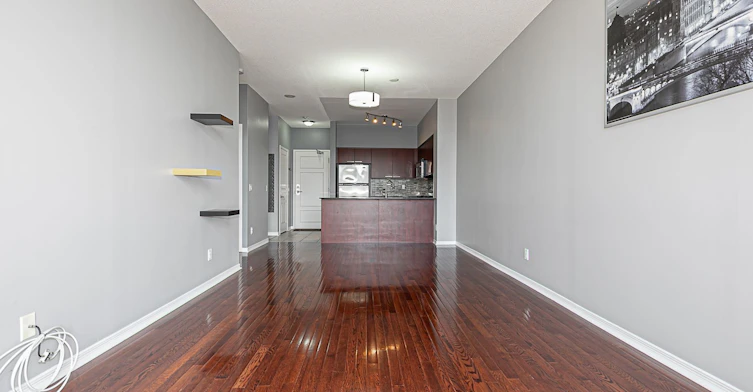 PH5-350 Red Maple Road, Richmond Hill, ON, L4C 0T5 - 16