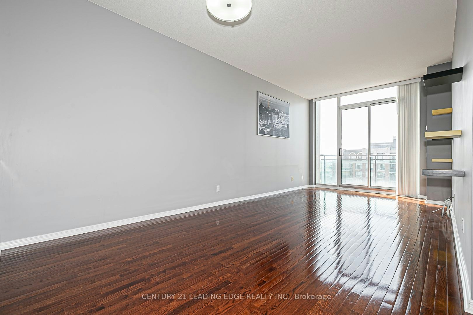 PH5-350 Red Maple Road, Richmond Hill, ON, L4C 0T5 - 12