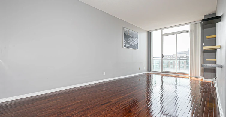 PH5-350 Red Maple Road, Richmond Hill, ON, L4C 0T5 - 12