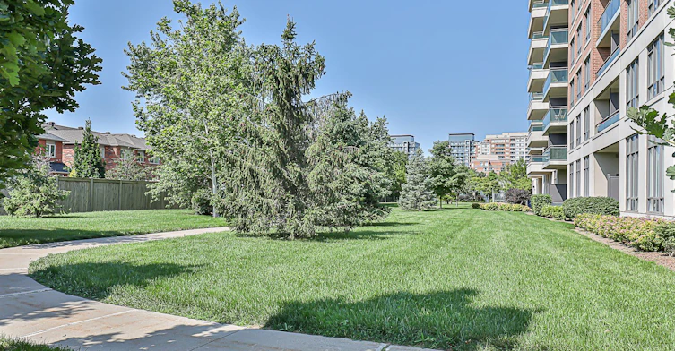 PH5-350 Red Maple Road, Richmond Hill, ON, L4C 0T5 - 33