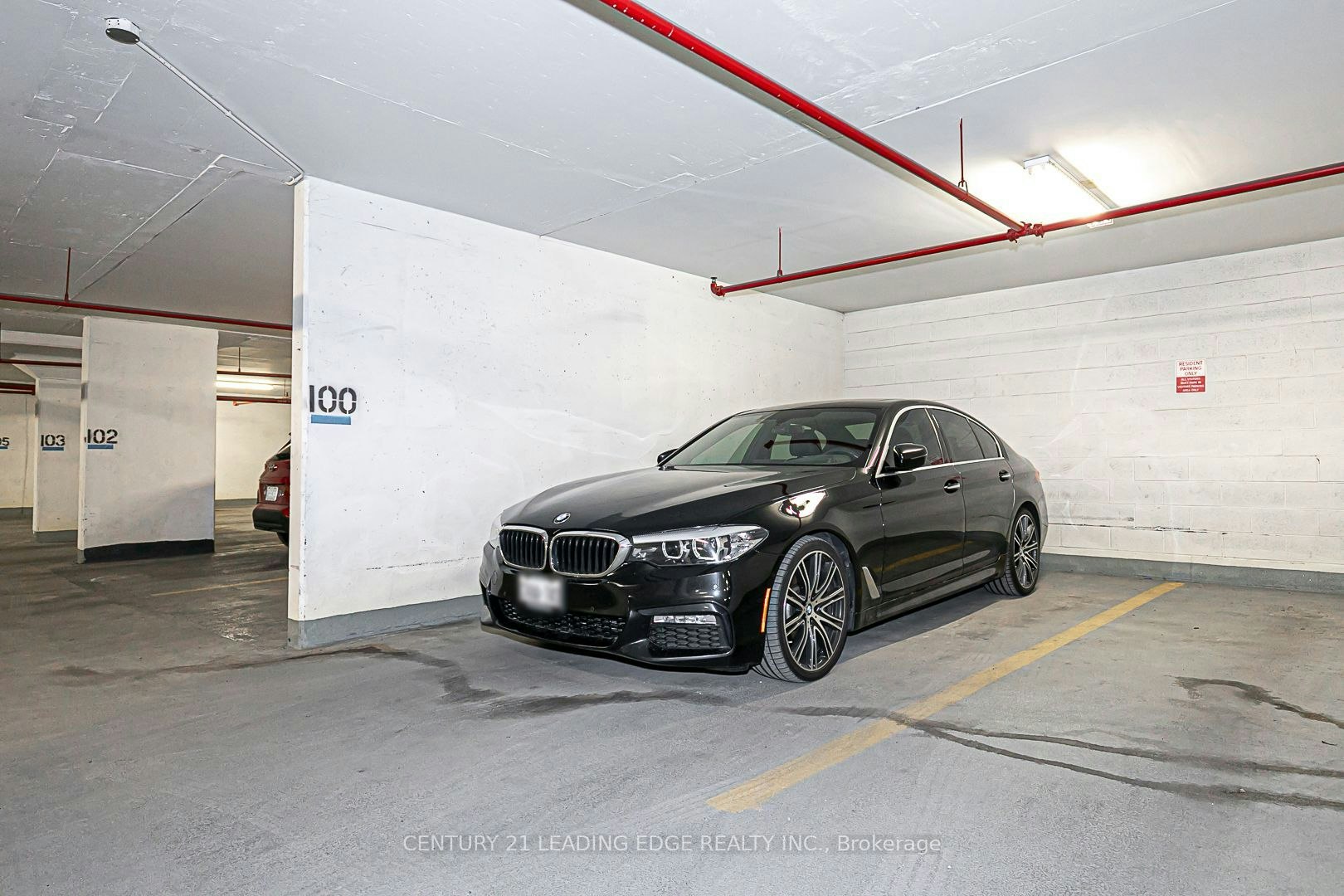 PH5-350 Red Maple Road, Richmond Hill, ON, L4C 0T5 - 25
