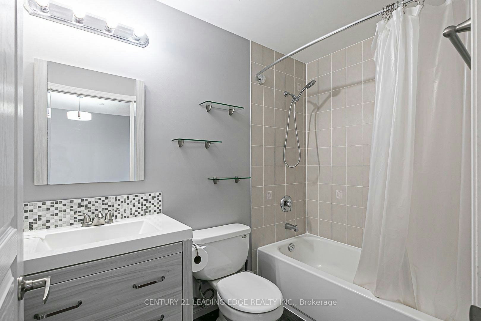 PH5-350 Red Maple Road, Richmond Hill, ON, L4C 0T5 - 21