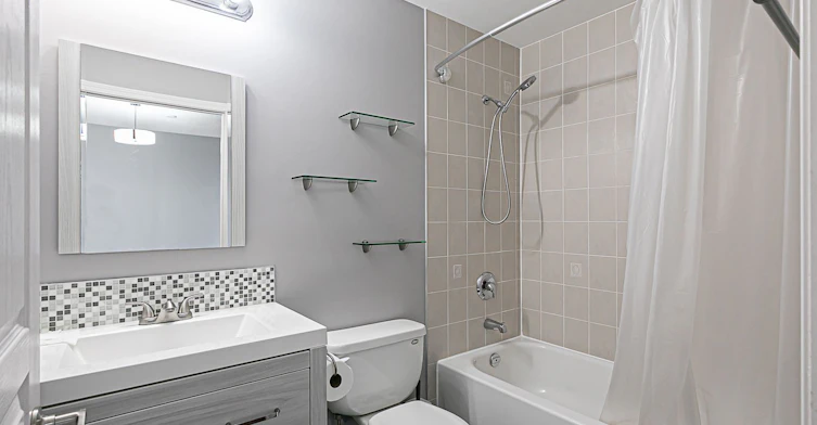 PH5-350 Red Maple Road, Richmond Hill, ON, L4C 0T5 - 21