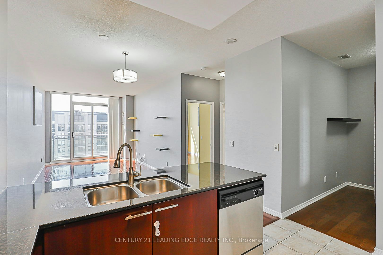 PH5-350 Red Maple Road, Richmond Hill, ON, L4C 0T5 - 11