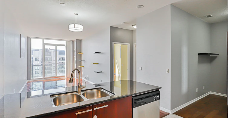 PH5-350 Red Maple Road, Richmond Hill, ON, L4C 0T5 - 11