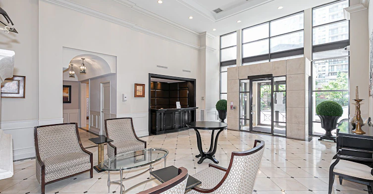 PH5-350 Red Maple Road, Richmond Hill, ON, L4C 0T5 - 3