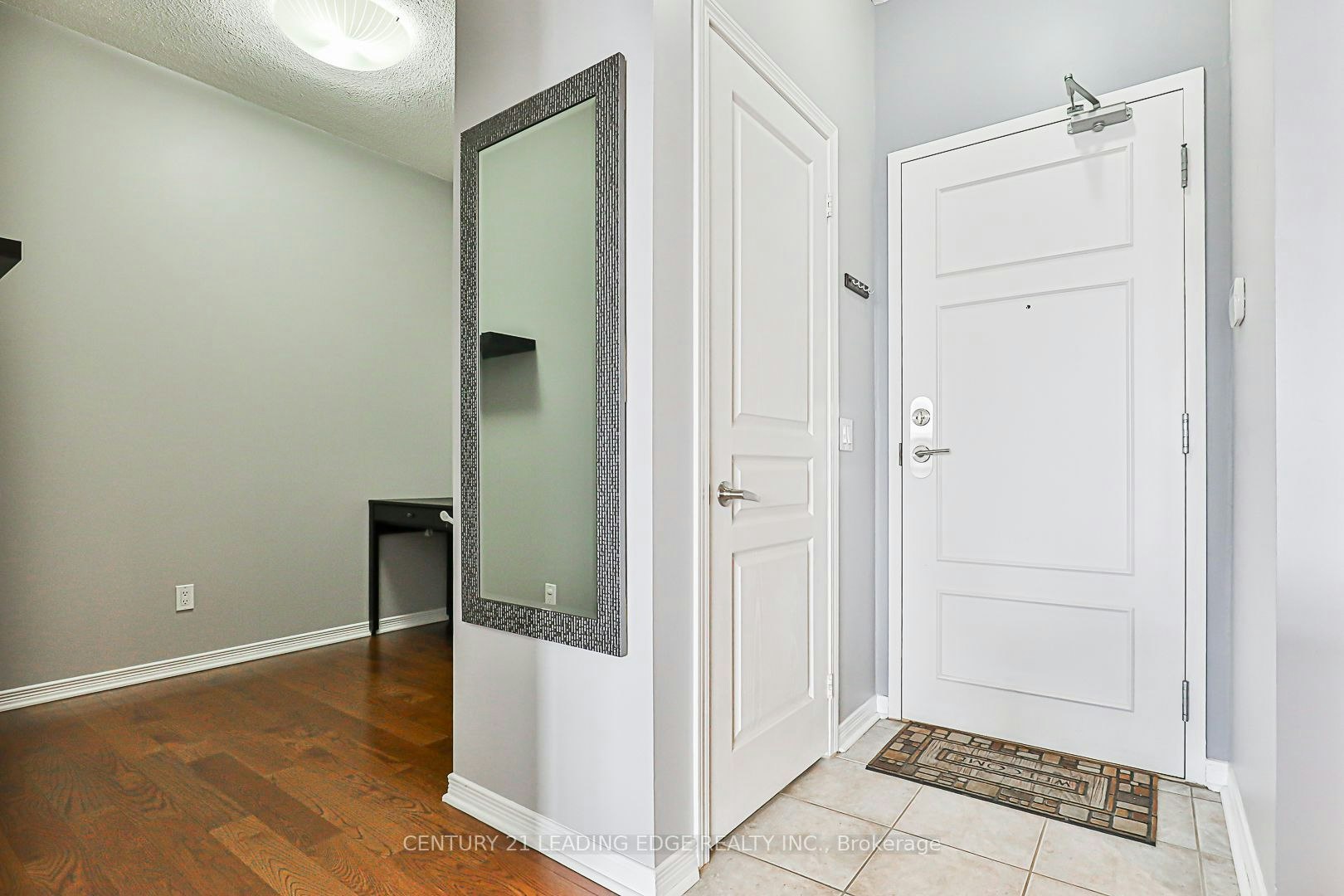 PH5-350 Red Maple Road, Richmond Hill, ON, L4C 0T5 - 5
