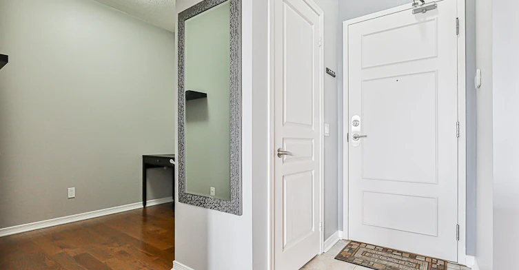 PH5-350 Red Maple Road, Richmond Hill, ON, L4C 0T5 - 5