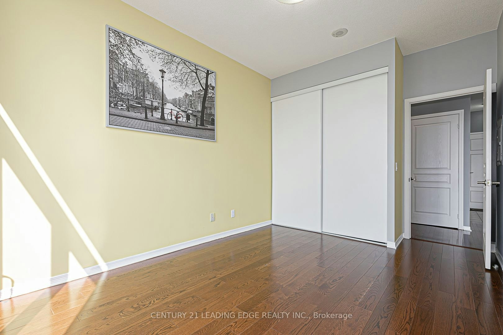PH5-350 Red Maple Road, Richmond Hill, ON, L4C 0T5 - 20