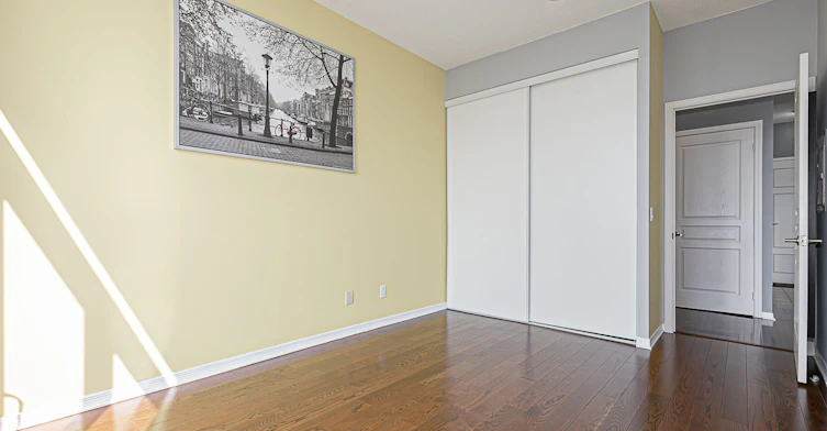 PH5-350 Red Maple Road, Richmond Hill, ON, L4C 0T5 - 20