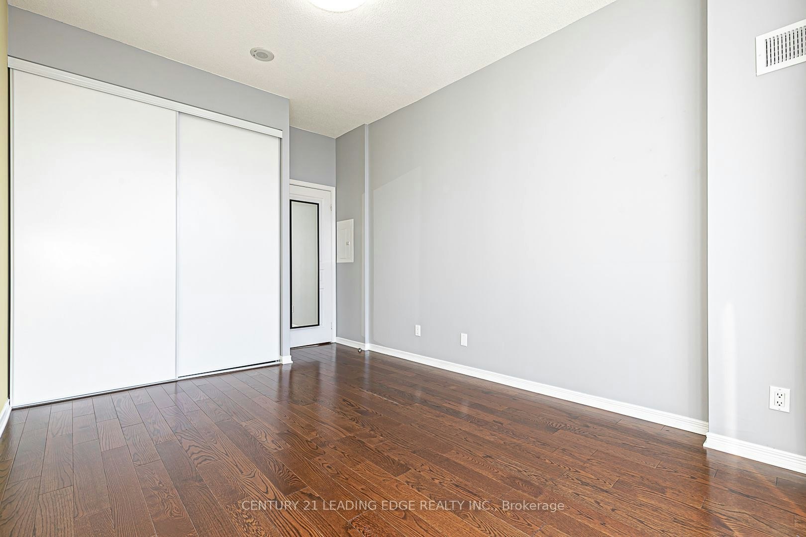 PH5-350 Red Maple Road, Richmond Hill, ON, L4C 0T5 - 19