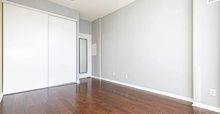 PH5-350 Red Maple Road, Richmond Hill, ON, L4C 0T5 - 19