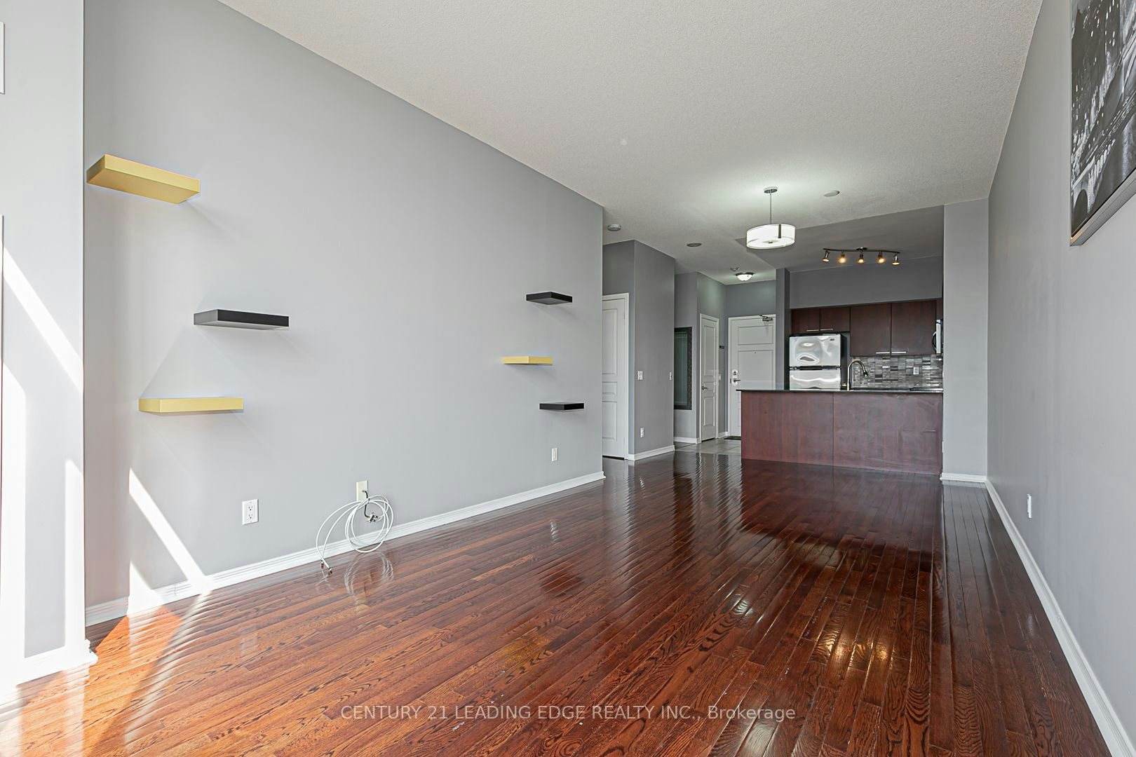 PH5-350 Red Maple Road, Richmond Hill, ON, L4C 0T5 - 15