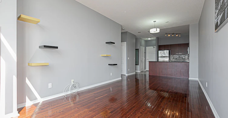 PH5-350 Red Maple Road, Richmond Hill, ON, L4C 0T5 - 15
