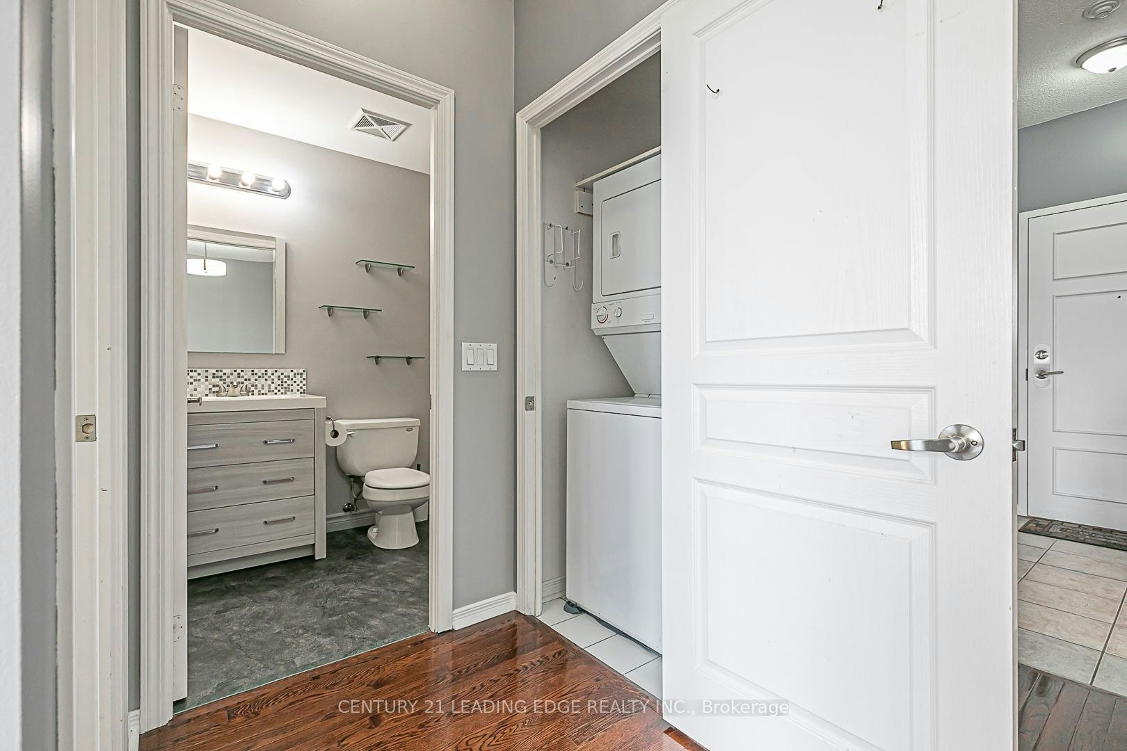 PH5-350 Red Maple Road, Richmond Hill, ON, L4C 0T5 - 22
