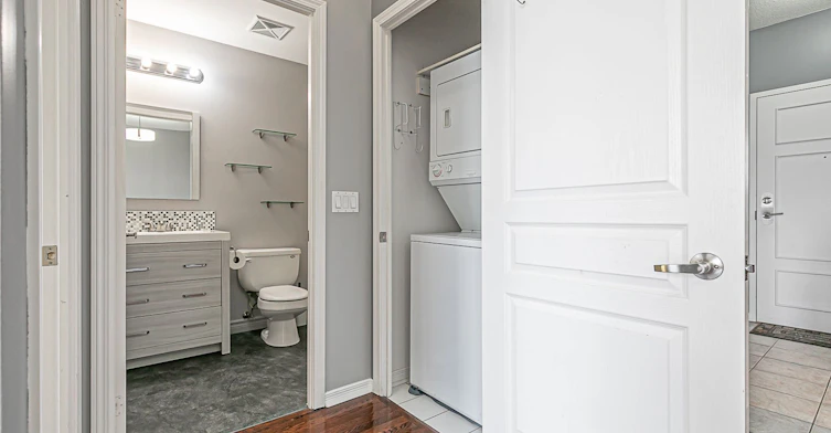 PH5-350 Red Maple Road, Richmond Hill, ON, L4C 0T5 - 22