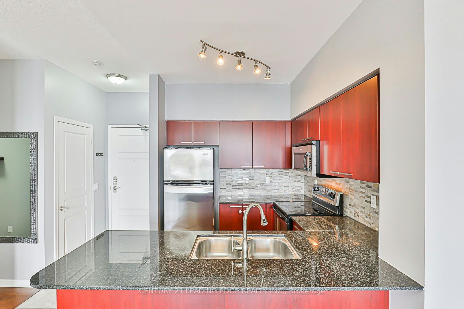 PH5-350 Red Maple Road, Richmond Hill, ON, L4C 0T5 - 9