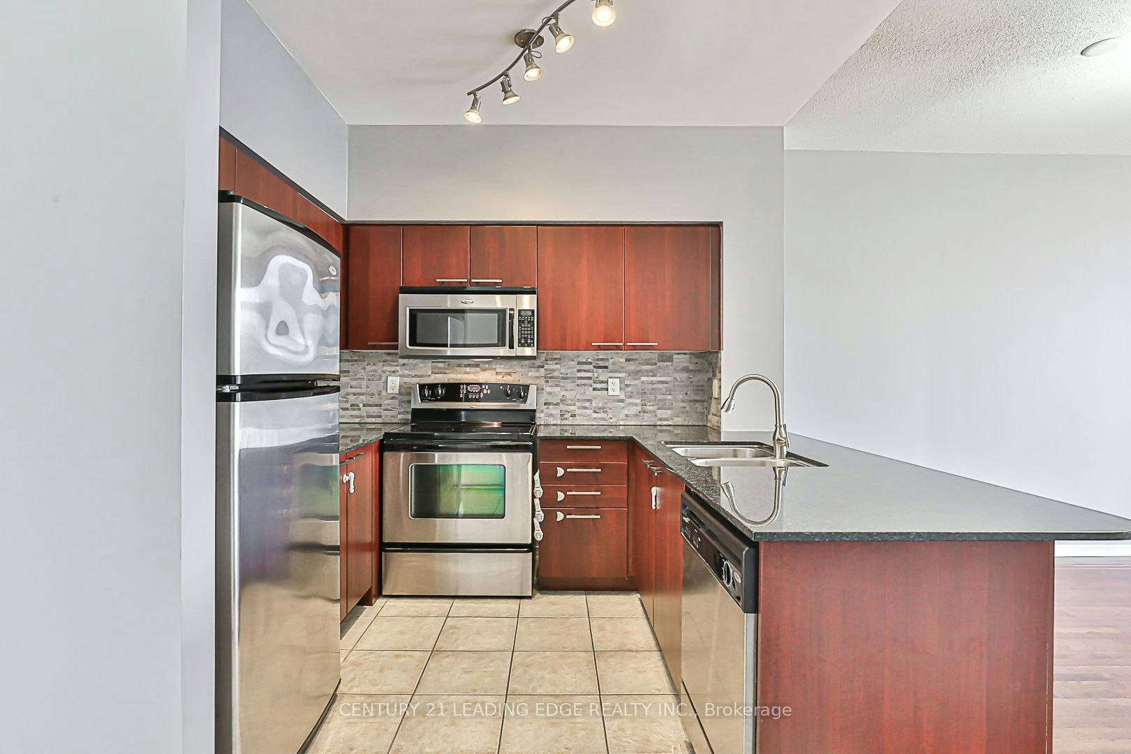PH5-350 Red Maple Road, Richmond Hill, ON, L4C 0T5 - 8