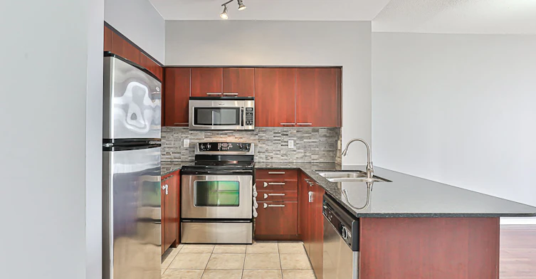 PH5-350 Red Maple Road, Richmond Hill, ON, L4C 0T5 - 8