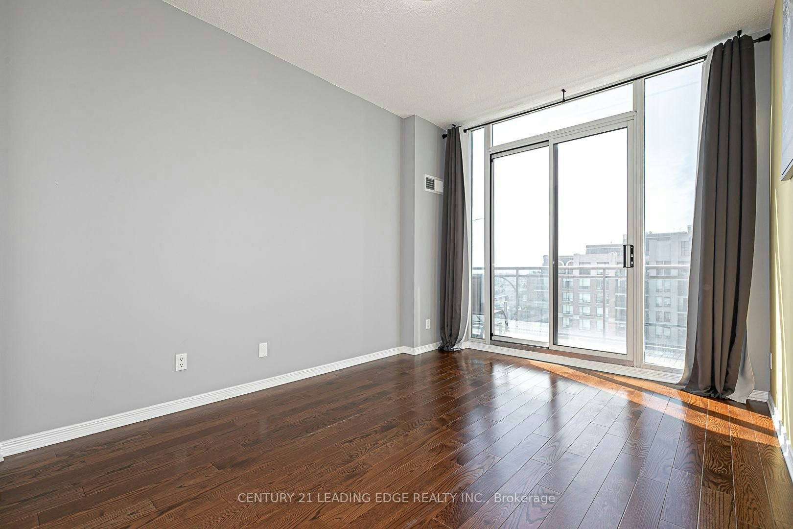 PH5-350 Red Maple Road, Richmond Hill, ON, L4C 0T5 - 18