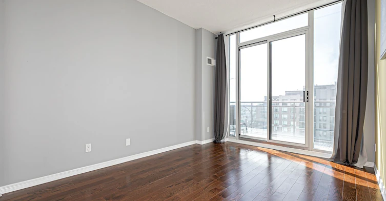 PH5-350 Red Maple Road, Richmond Hill, ON, L4C 0T5 - 18