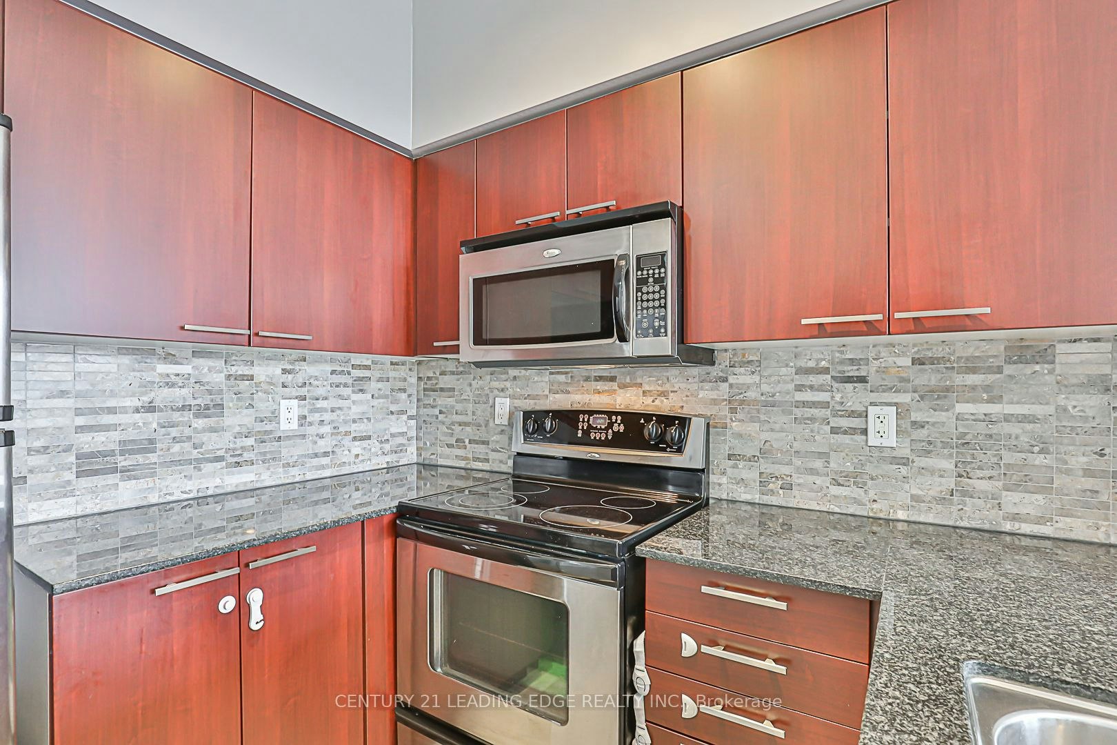 PH5-350 Red Maple Road, Richmond Hill, ON, L4C 0T5 - 10