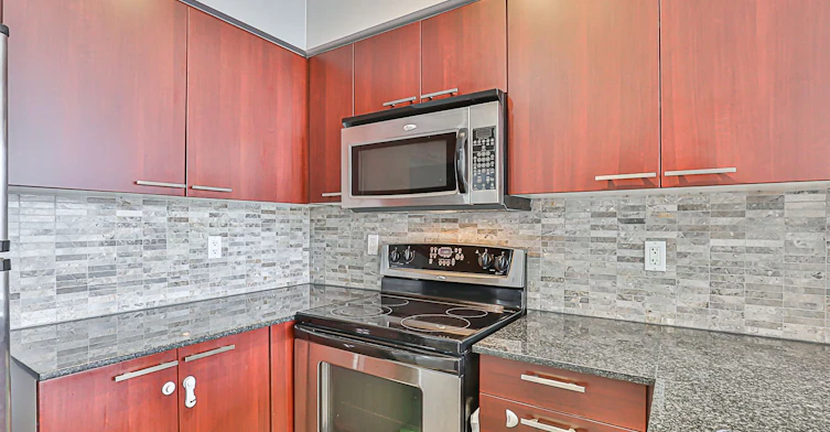 PH5-350 Red Maple Road, Richmond Hill, ON, L4C 0T5 - 10