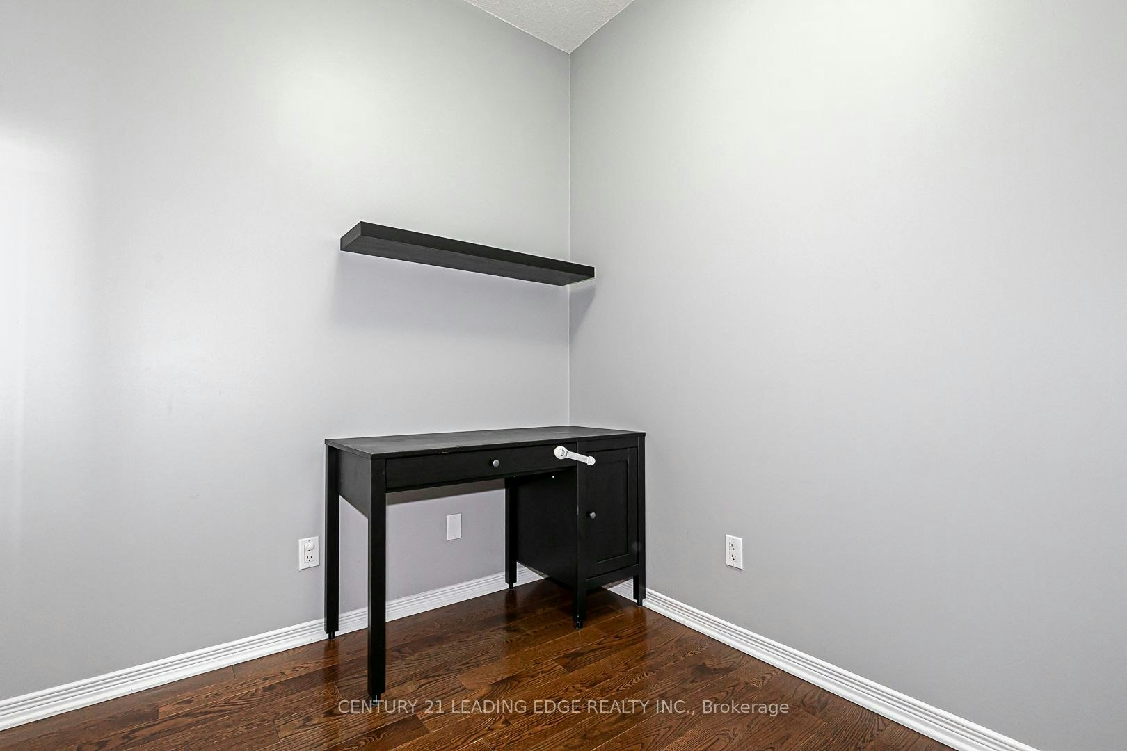 PH5-350 Red Maple Road, Richmond Hill, ON, L4C 0T5 - 7