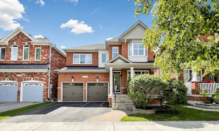 111 Waite Crescent