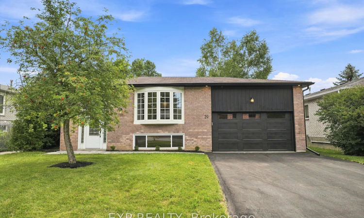 29 Beckett Avenue