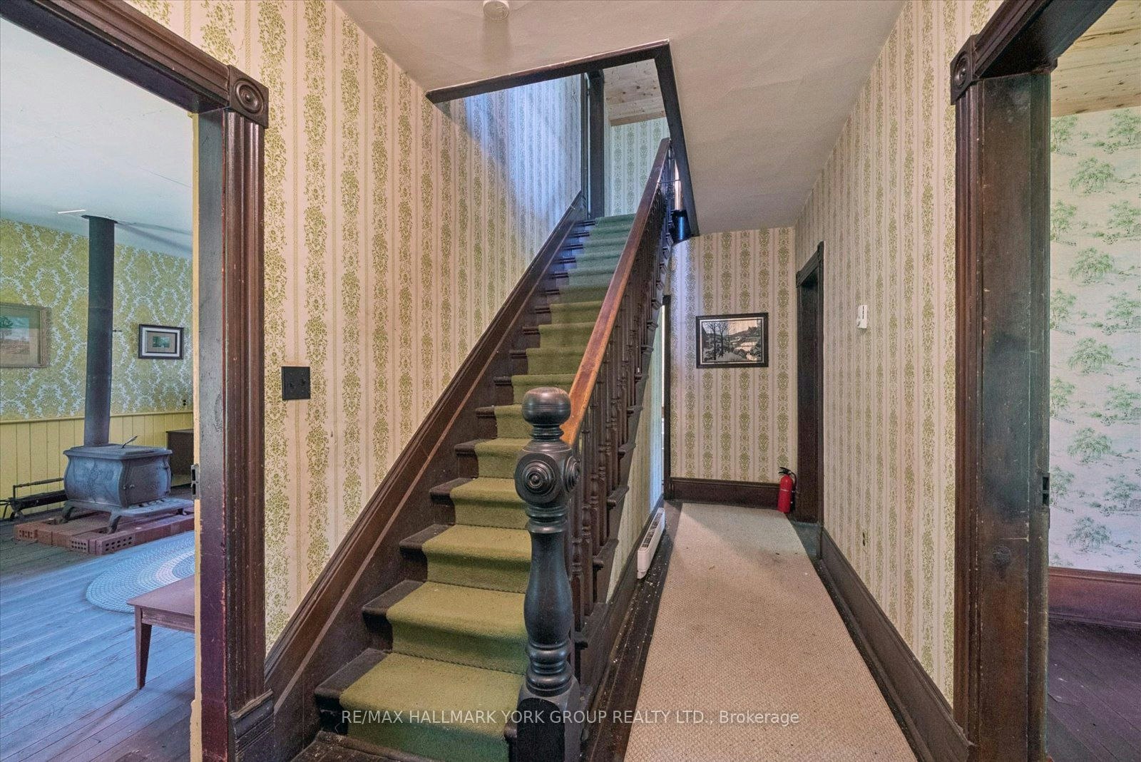 B40508 Centre Road, Brock, ON, L0K 1A0 - 7