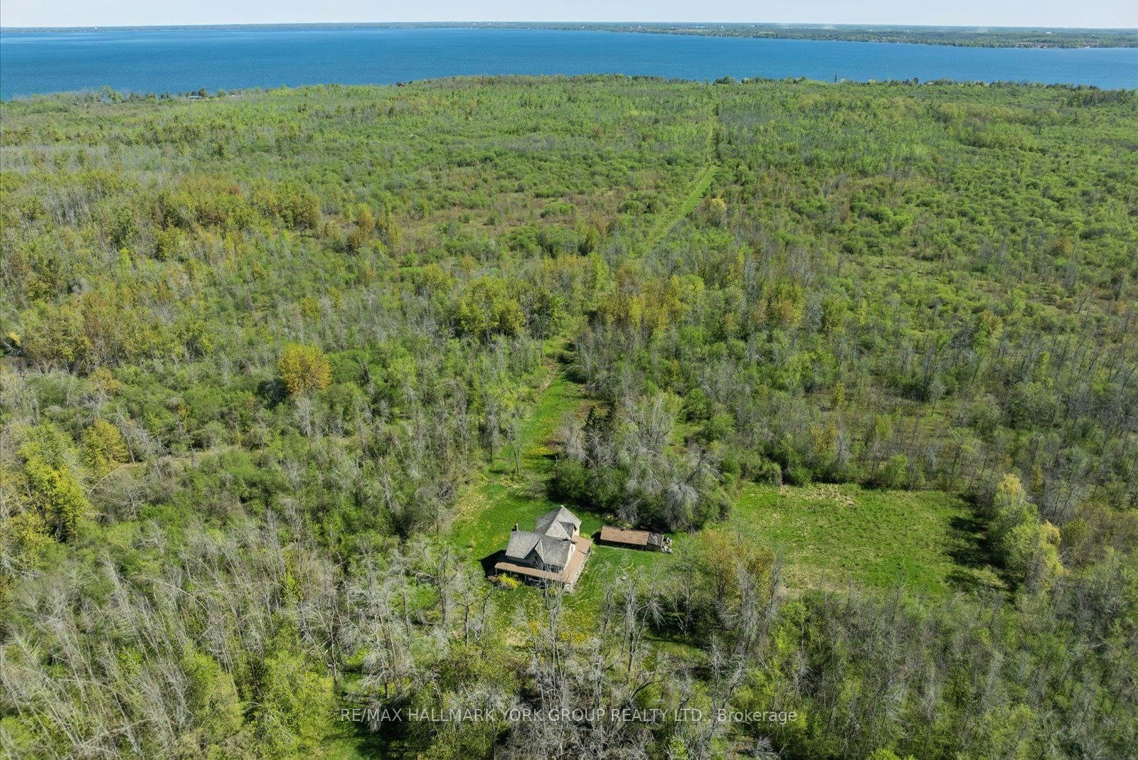 B40508 Centre Road, Brock, ON, L0K 1A0 - 38