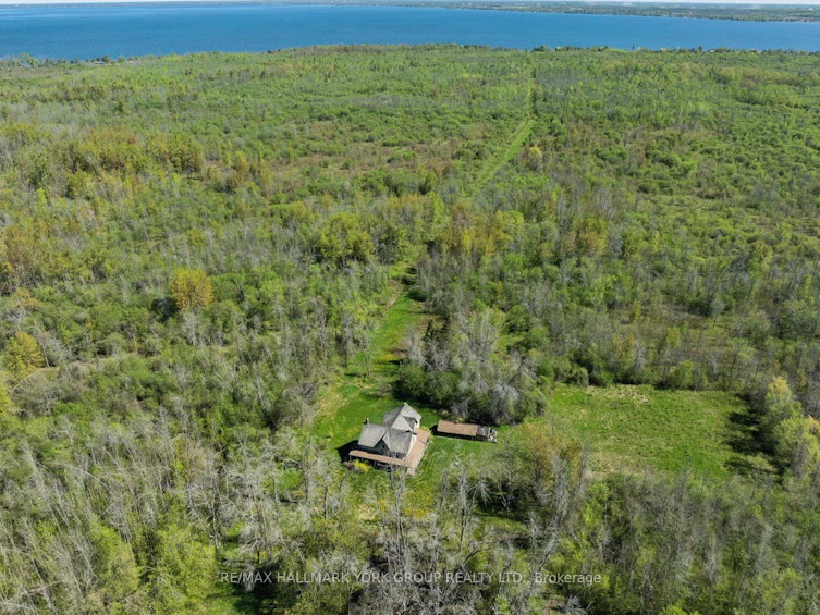B40508 Centre Road, Brock, ON, L0K 1A0 - 38
