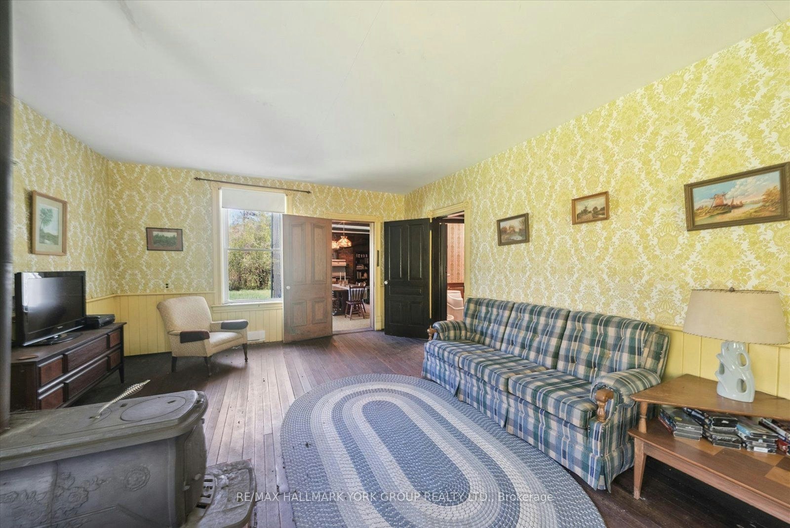 B40508 Centre Road, Brock, ON, L0K 1A0 - 17