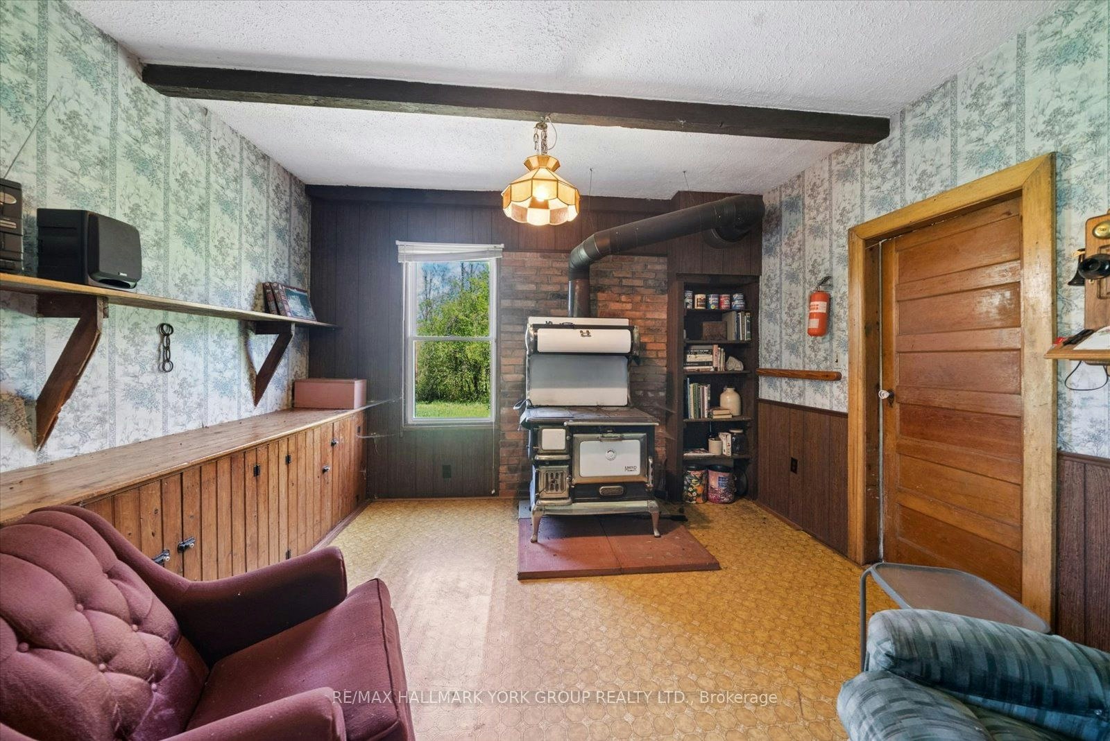 B40508 Centre Road, Brock, ON, L0K 1A0 - 10