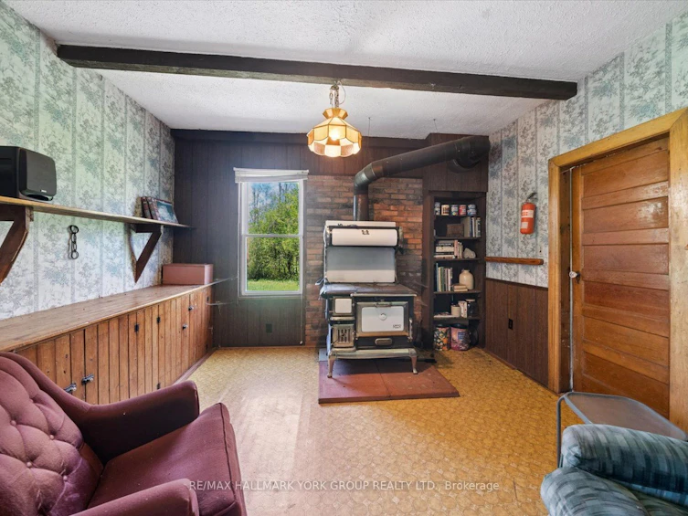 B40508 Centre Road, Brock, ON, L0K 1A0 - 10