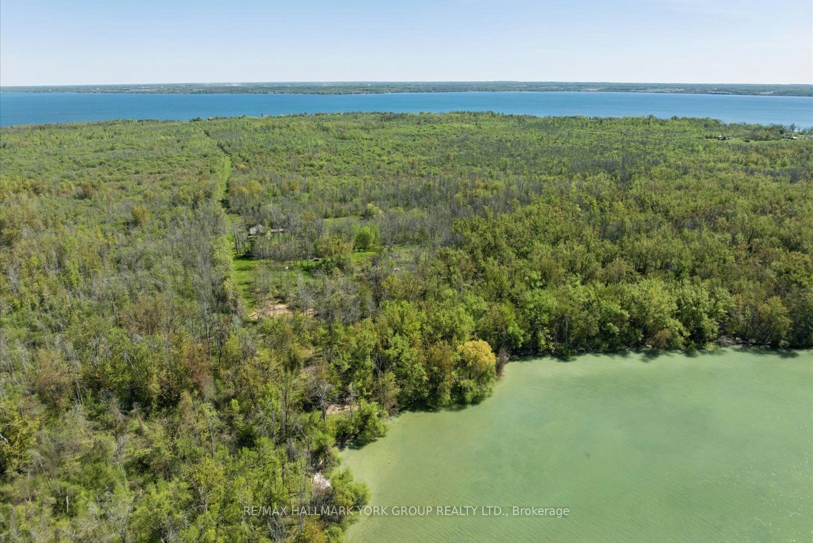 B40508 Centre Road, Brock, ON, L0K 1A0 - 47