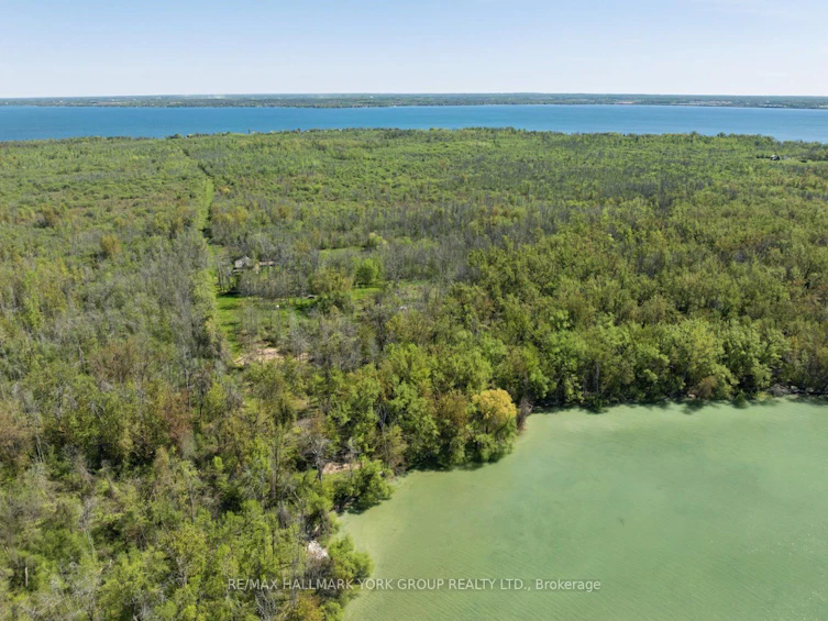 B40508 Centre Road, Brock, ON, L0K 1A0 - 47