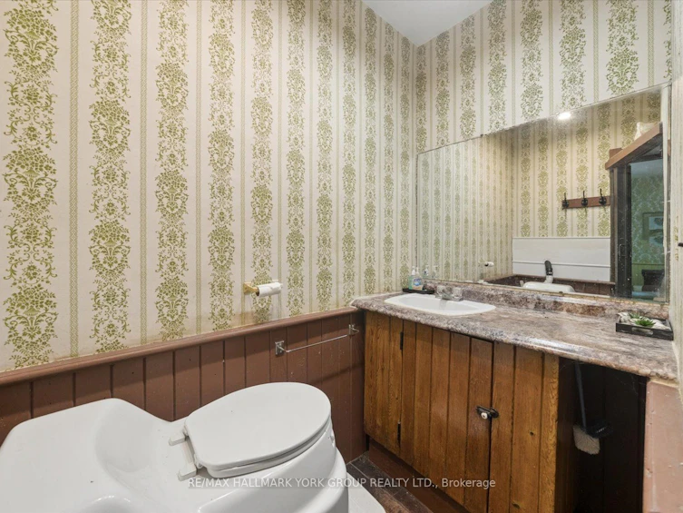 B40508 Centre Road, Brock, ON, L0K 1A0 - 18