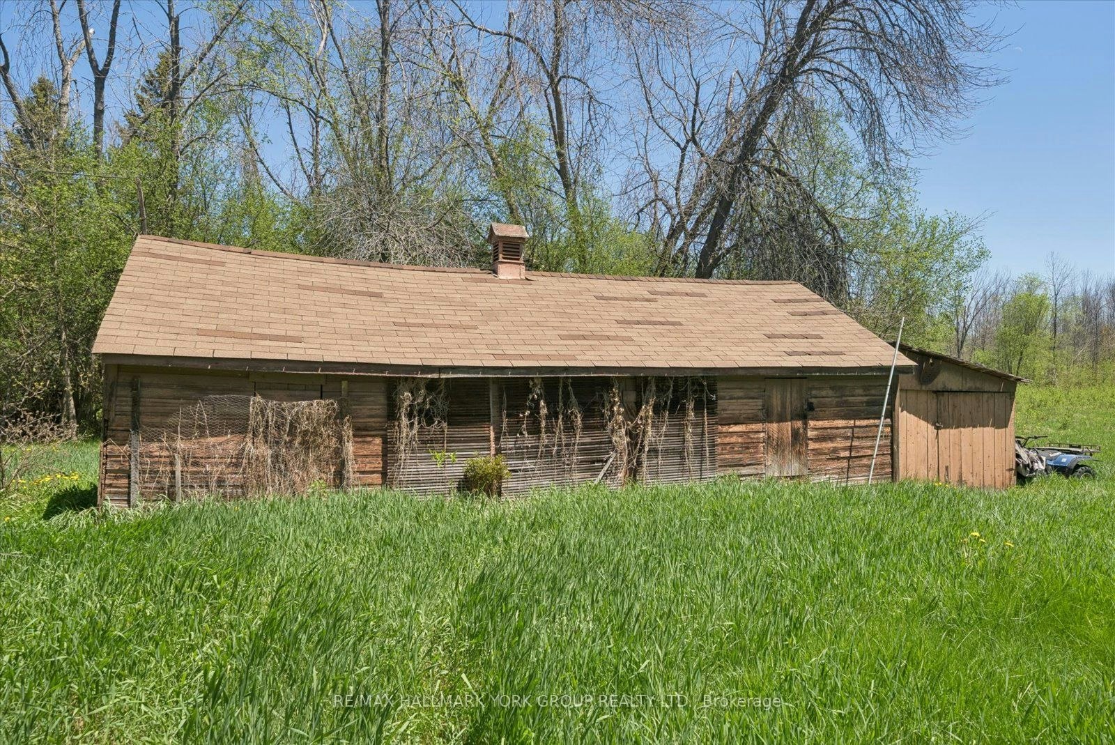 B40508 Centre Road, Brock, ON, L0K 1A0 - 33