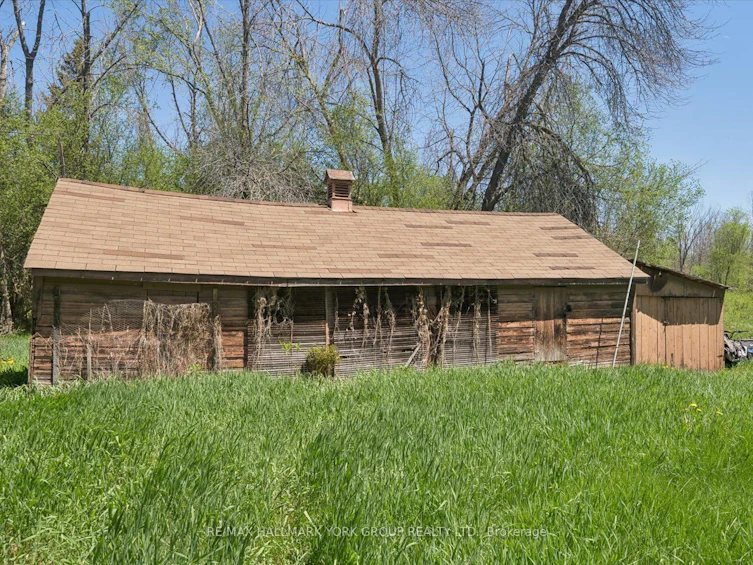 B40508 Centre Road, Brock, ON, L0K 1A0 - 33