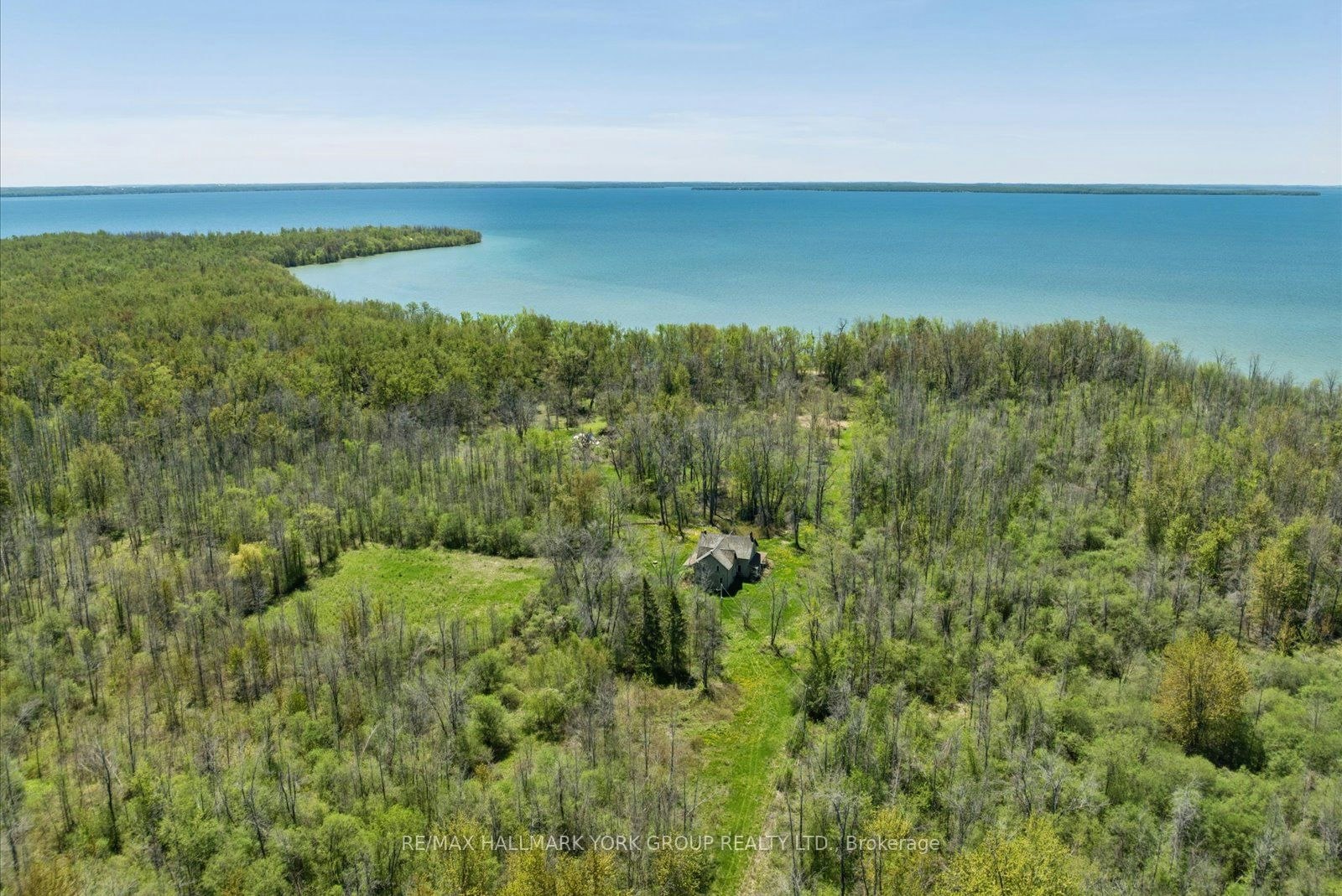 B40508 Centre Road, Brock, ON, L0K 1A0 - 44
