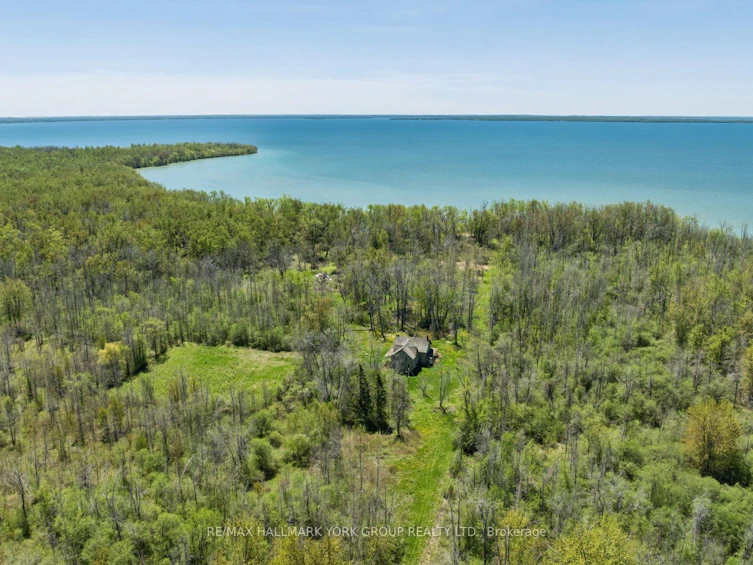 B40508 Centre Road, Brock, ON, L0K 1A0 - 44