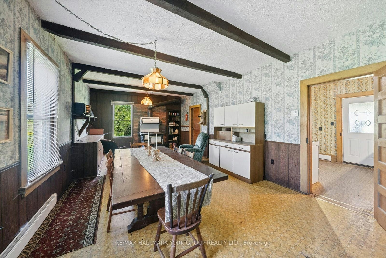 B40508 Centre Road, Brock, ON, L0K 1A0 - 8