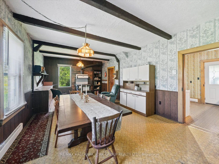 B40508 Centre Road, Brock, ON, L0K 1A0 - 8