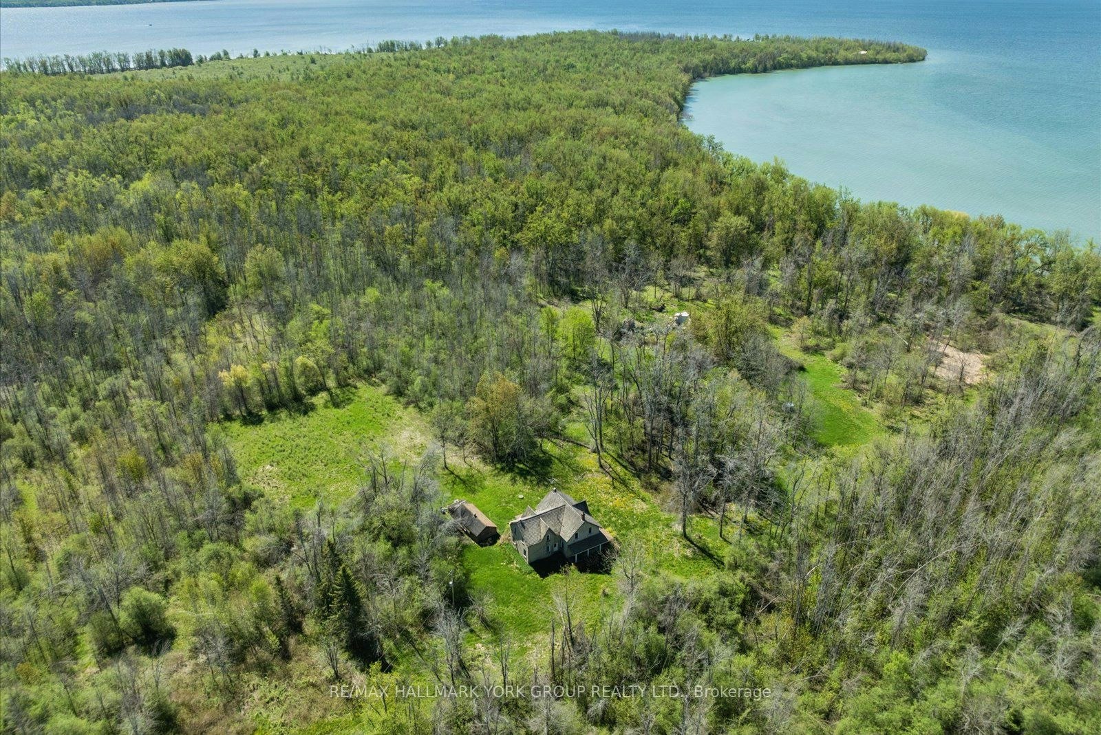 B40508 Centre Road, Brock, ON, L0K 1A0 - 42