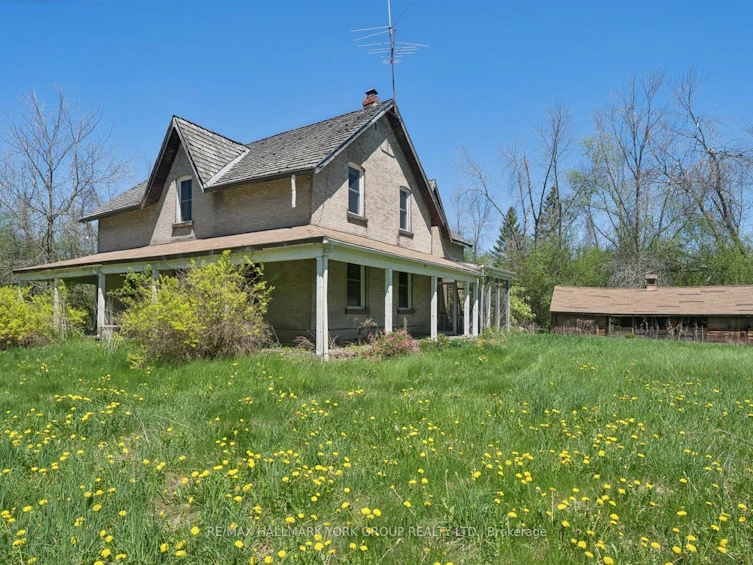 B40508 Centre Road, Brock, ON, L0K 1A0 - 4