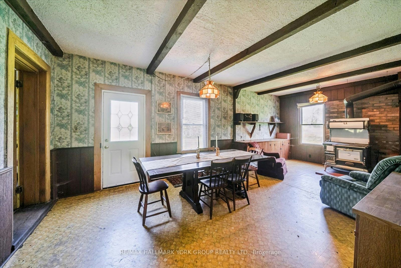 B40508 Centre Road, Brock, ON, L0K 1A0 - 9