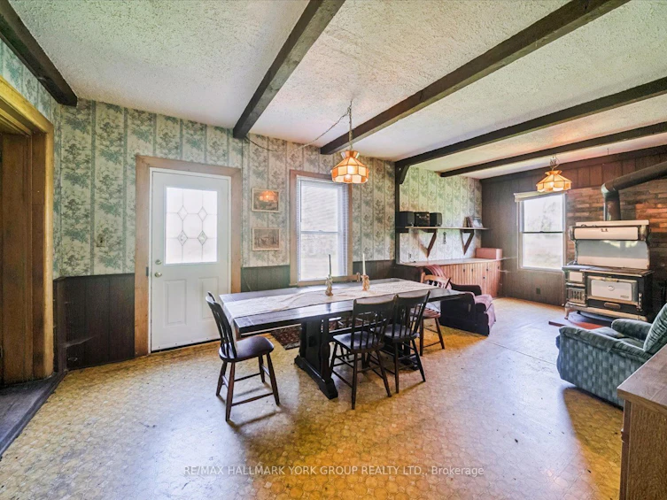 B40508 Centre Road, Brock, ON, L0K 1A0 - 9
