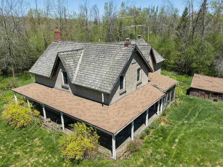 B40508 Centre Road, Brock, ON, L0K 1A0 - 3
